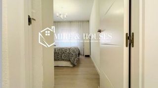 Piso en venta en Centro Urbano en San Sebastián de los Reyes