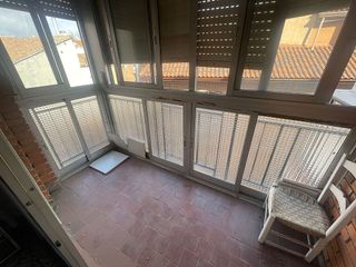 Piso en venta en Juan de Austria en Alcalá de Henares