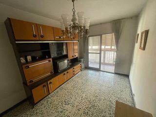 Piso en venta en Juan de Austria en Alcalá de Henares