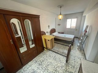 Piso en venta en Juan de Austria en Alcalá de Henares