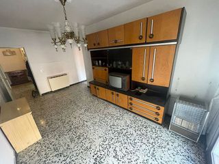 Piso en venta en Juan de Austria en Alcalá de Henares