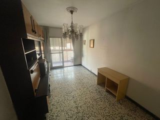 Piso en venta en Juan de Austria en Alcalá de Henares