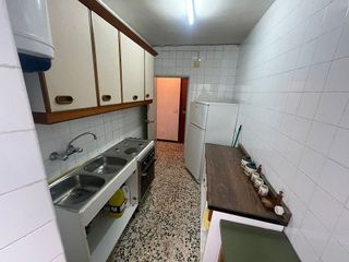 Piso en venta en Juan de Austria en Alcalá de Henares