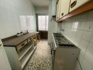 Piso en venta en Juan de Austria en Alcalá de Henares