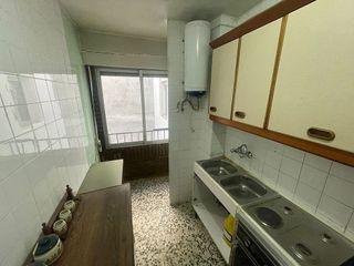 Piso en venta en Juan de Austria en Alcalá de Henares