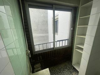 Piso en venta en Juan de Austria en Alcalá de Henares