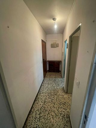 Piso en venta en Juan de Austria en Alcalá de Henares