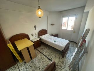 Piso en venta en Juan de Austria en Alcalá de Henares