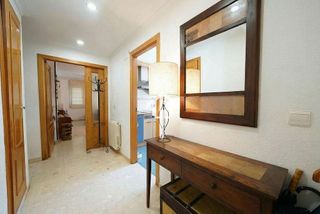 Piso en venta en Vistahermosa en Alicante