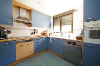 Piso en venta en Vistahermosa en Alicante