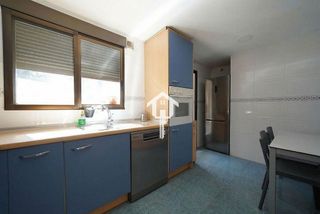 Piso en venta en Vistahermosa en Alicante