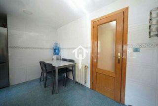 Piso en venta en Vistahermosa en Alicante