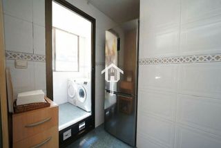 Piso en venta en Vistahermosa en Alicante