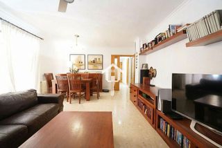 Piso en venta en Vistahermosa en Alicante