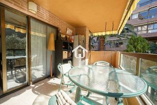 Piso en venta en Vistahermosa en Alicante