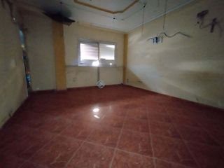 Piso en venta en Torres de Cotillas (Las)