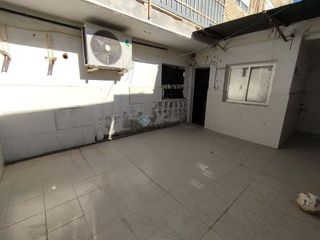 Piso en venta en Torres de Cotillas (Las)