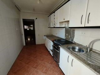 Piso en venta en Torres de Cotillas (Las)