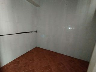 Piso en venta en Torres de Cotillas (Las)