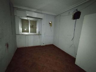 Piso en venta en Torres de Cotillas (Las)