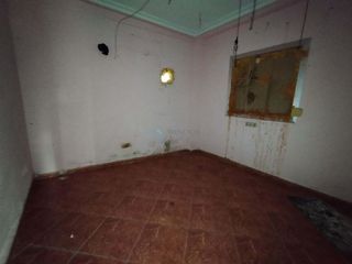 Piso en venta en Torres de Cotillas (Las)