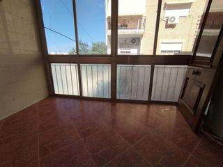 Piso en venta en Torres de Cotillas (Las)
