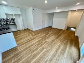 Piso en venta en Aluche en Madrid