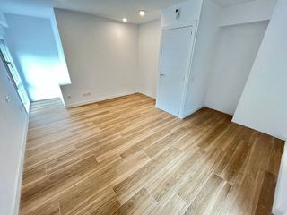 Piso en venta en Aluche en Madrid