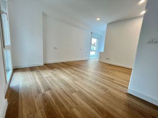 Piso en venta en Aluche en Madrid