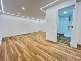 Piso en venta en Aluche en Madrid