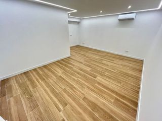 Piso en venta en Aluche en Madrid