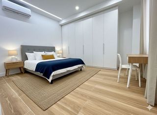 Piso en venta en Aluche en Madrid