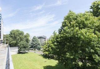 Piso en venta en Paseo de los Puentes - Santa Margarita en Coruña (A)