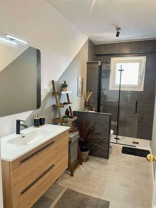 Piso en venta en El Ejido - La Merced - La Victoria en Málaga