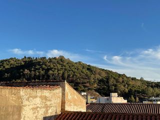 Piso en venta en El Ejido - La Merced - La Victoria en Málaga