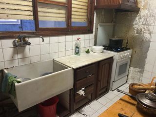 Piso en venta en Sueca ciudad en Sueca