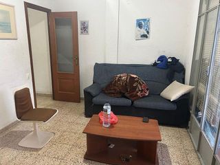 Piso en venta en Sueca ciudad en Sueca