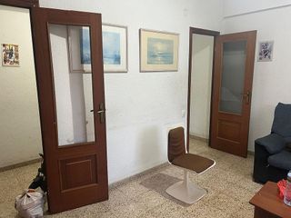 Piso en venta en Sueca ciudad en Sueca