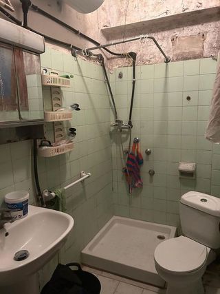 Piso en venta en Sueca ciudad en Sueca