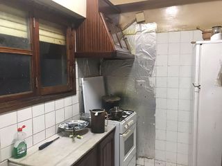 Piso en venta en Sueca ciudad en Sueca
