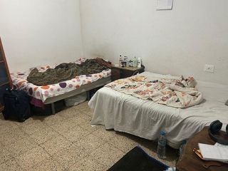 Piso en venta en Sueca ciudad en Sueca