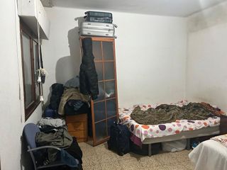 Piso en venta en Sueca ciudad en Sueca