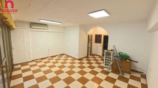 Piso en venta en Ciudad Jardín - Zoco en Córdoba