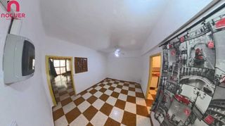 Piso en venta en Ciudad Jardín - Zoco en Córdoba