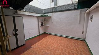 Piso en venta en Ciudad Jardín - Zoco en Córdoba