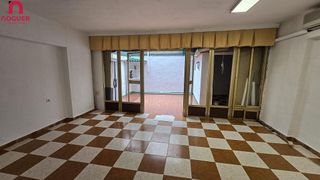 Piso en venta en Ciudad Jardín - Zoco en Córdoba
