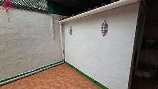Piso en venta en Ciudad Jardín - Zoco en Córdoba