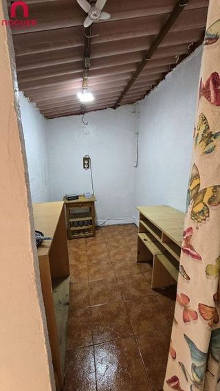 Piso en venta en Ciudad Jardín - Zoco en Córdoba