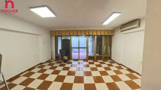 Piso en venta en Ciudad Jardín - Zoco en Córdoba