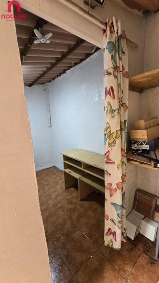 Piso en venta en Ciudad Jardín - Zoco en Córdoba